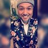 sirjeffreyjohn